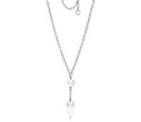 Halskette Liu Jo Dame in Silber Madreperla BLJ076 - BLJ076